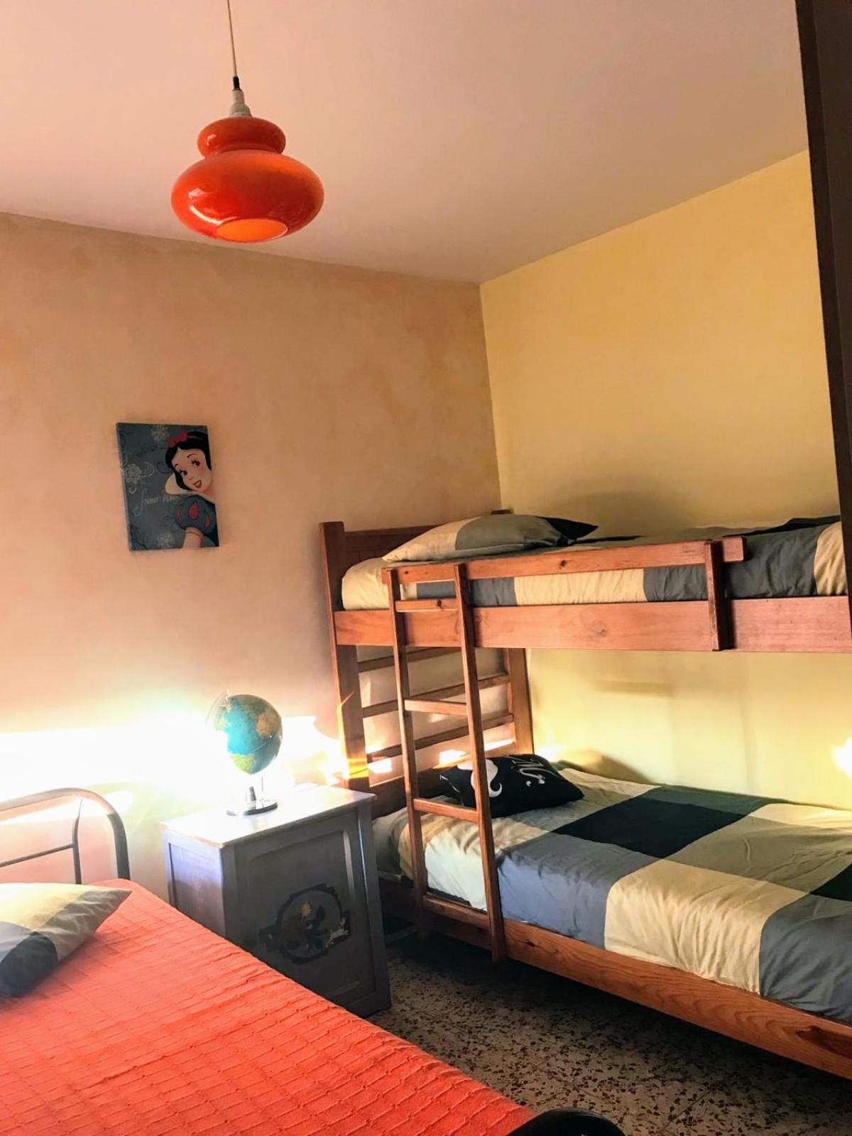 Casita La Paloma Bonita Del Pescador Hasta 5 Personas En El Casco Antiguo La Medina Centro Almeria Bajo Alcazaba Terraza Buena Vista Parking Privado Y Sabanas En Opcion Kültér fotó