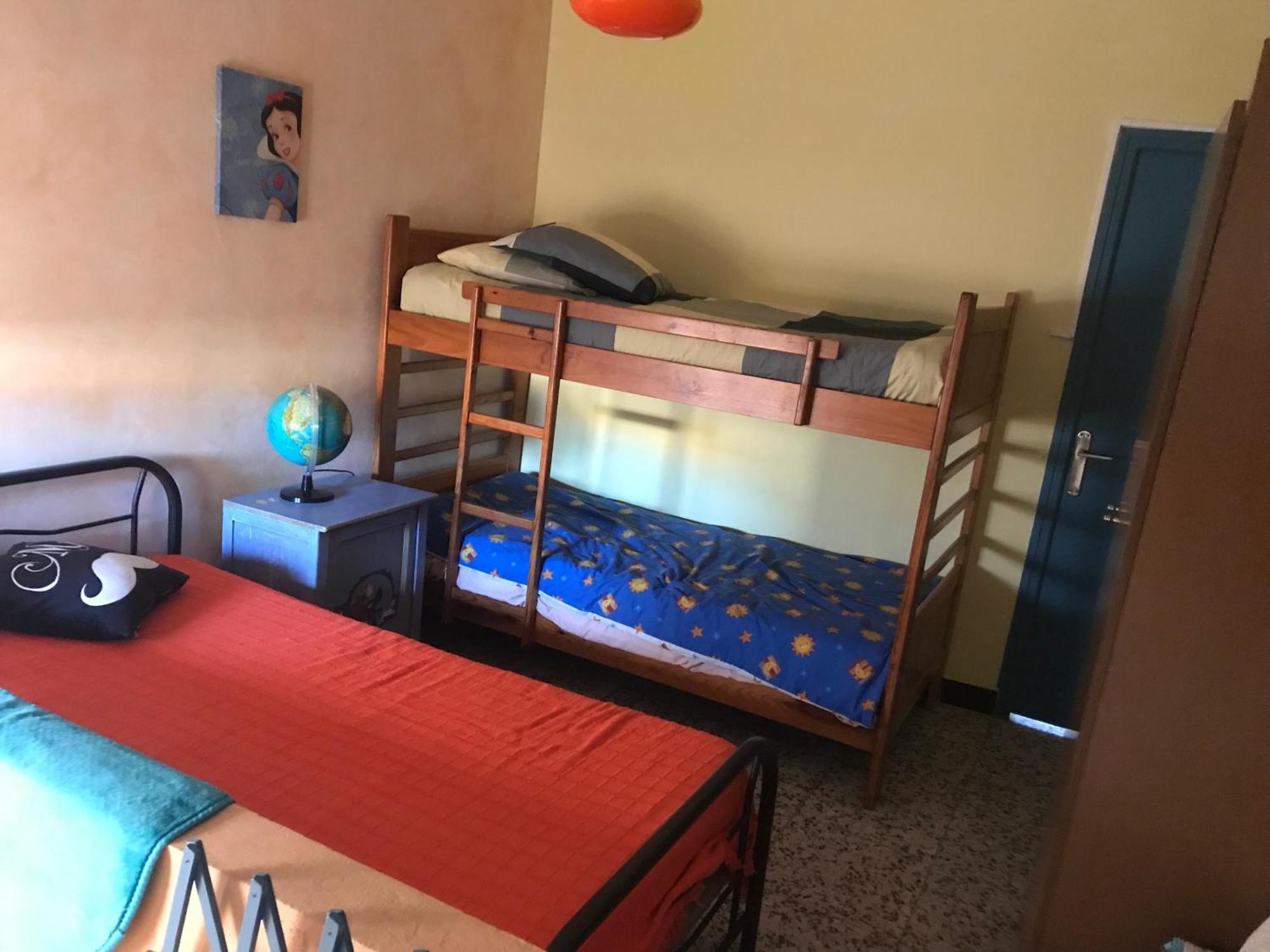 Casita La Paloma Bonita Del Pescador Hasta 5 Personas En El Casco Antiguo La Medina Centro Almeria Bajo Alcazaba Terraza Buena Vista Parking Privado Y Sabanas En Opcion Kültér fotó