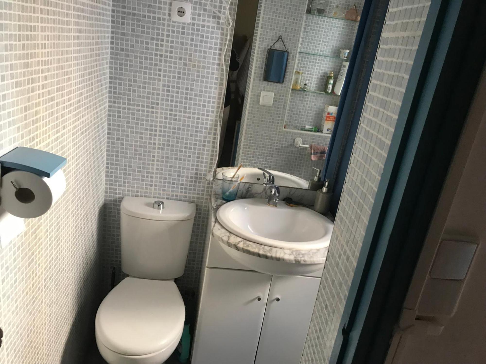 Casita La Paloma Bonita Del Pescador Hasta 5 Personas En El Casco Antiguo La Medina Centro Almeria Bajo Alcazaba Terraza Buena Vista Parking Privado Y Sabanas En Opcion Kültér fotó